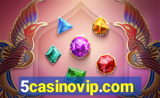 5casinovip.com