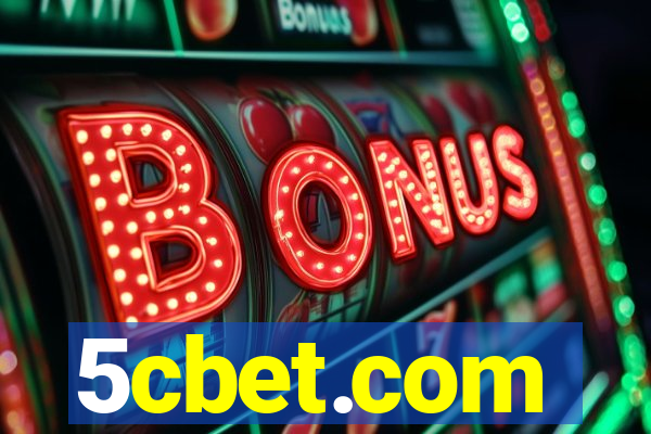 5cbet.com