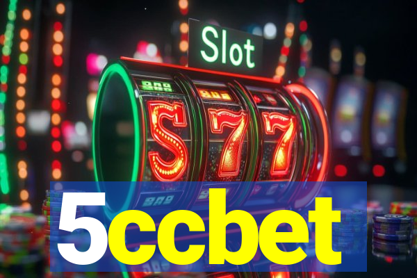 5ccbet