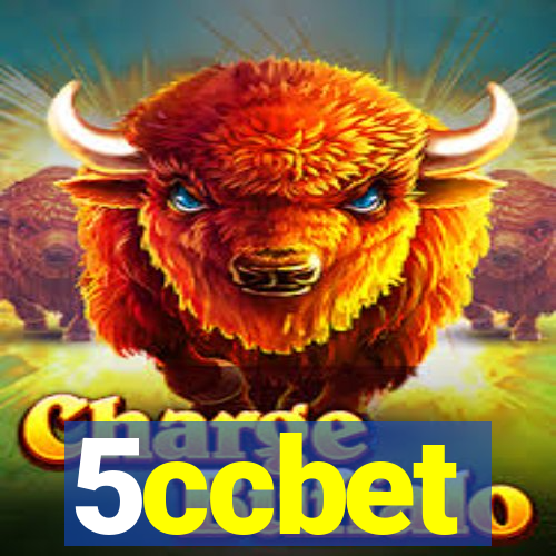 5ccbet