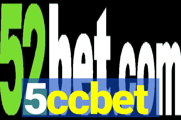 5ccbet