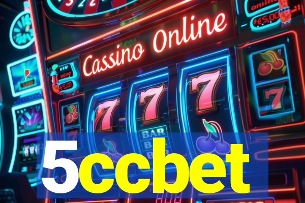 5ccbet