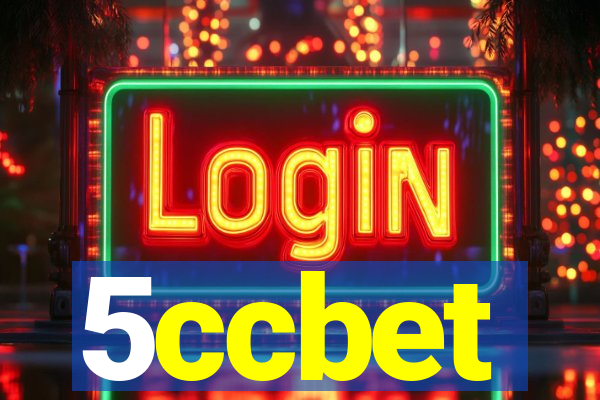 5ccbet