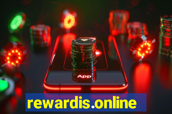 rewardis.online