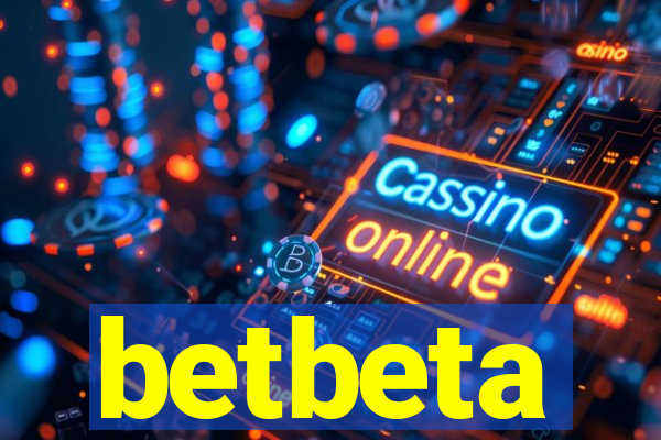 betbeta