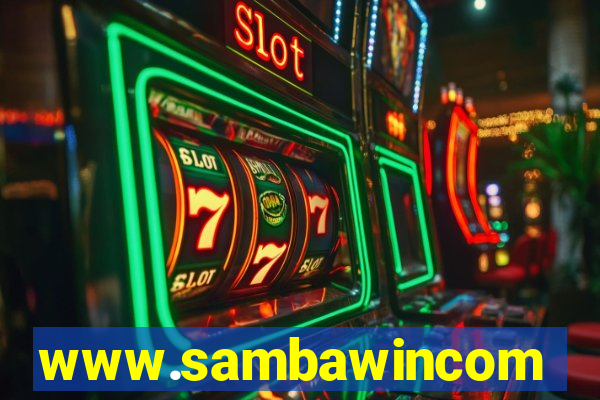 www.sambawincom