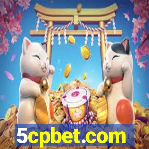 5cpbet.com