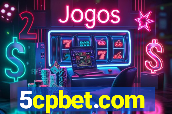 5cpbet.com