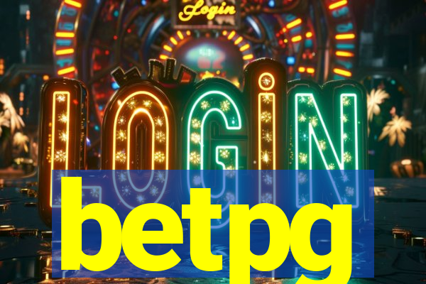 betpg