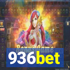 936bet