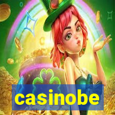 casinobe