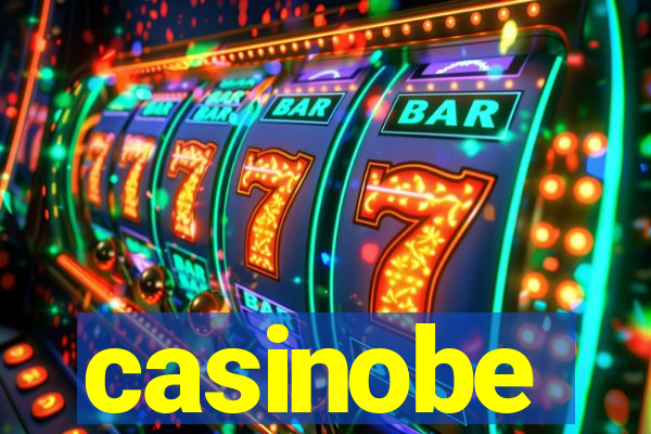 casinobe