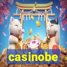 casinobe