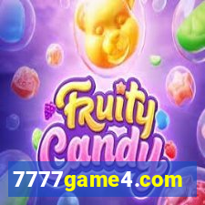 7777game4.com