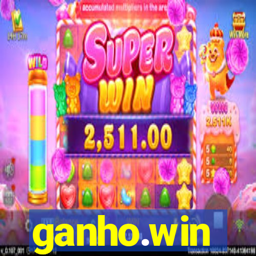 ganho.win