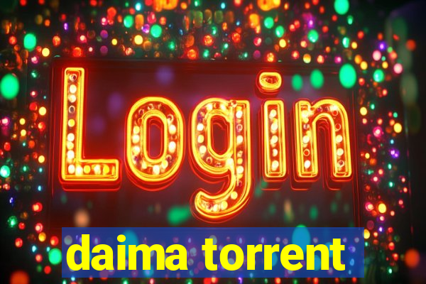 daima torrent