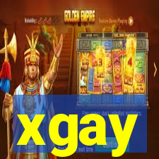 xgay