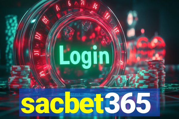 sacbet365