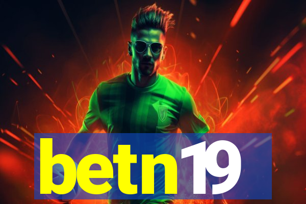 betn19