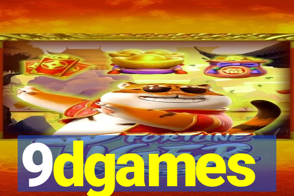 9dgames