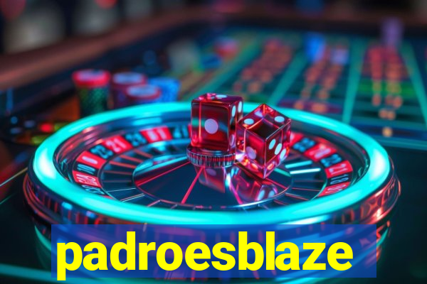 padroesblaze