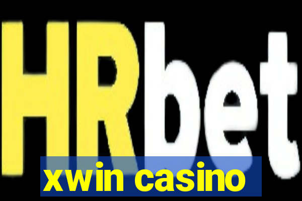 xwin casino