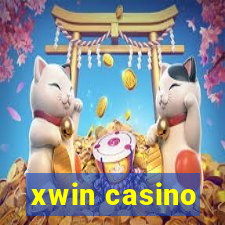 xwin casino