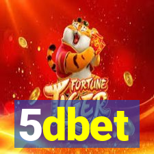 5dbet