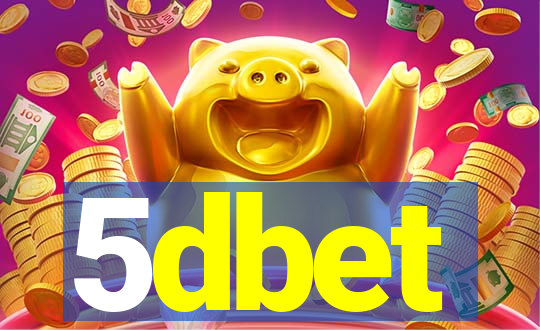 5dbet