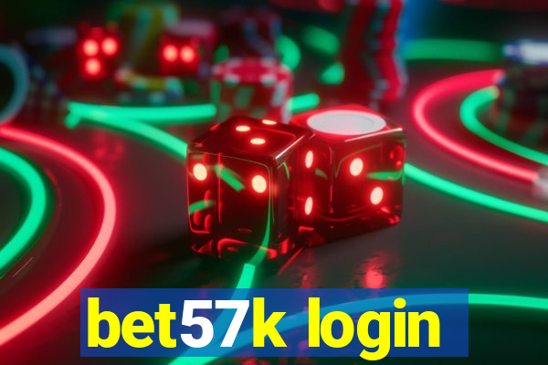 bet57k login