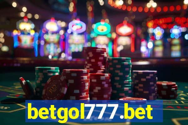 betgol777.bet