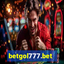 betgol777.bet