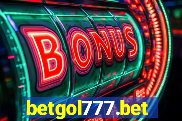 betgol777.bet