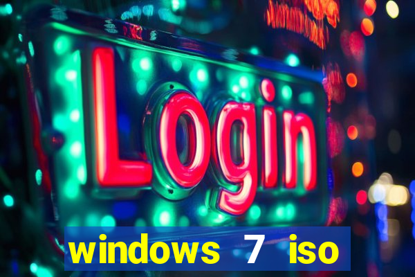 windows 7 iso download 32 bits pt-br