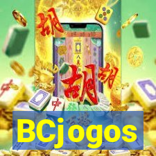 BCjogos