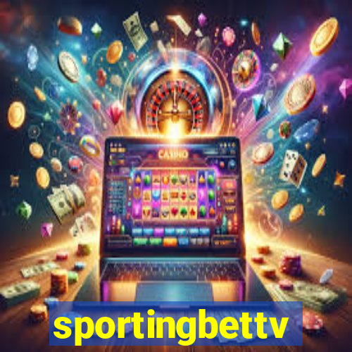 sportingbettv