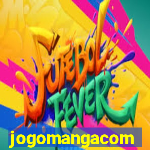 jogomangacom