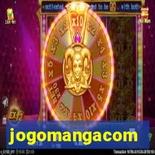 jogomangacom