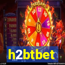 h2btbet