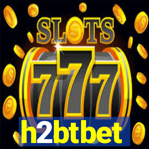 h2btbet