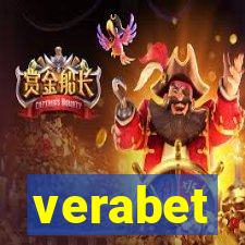 verabet