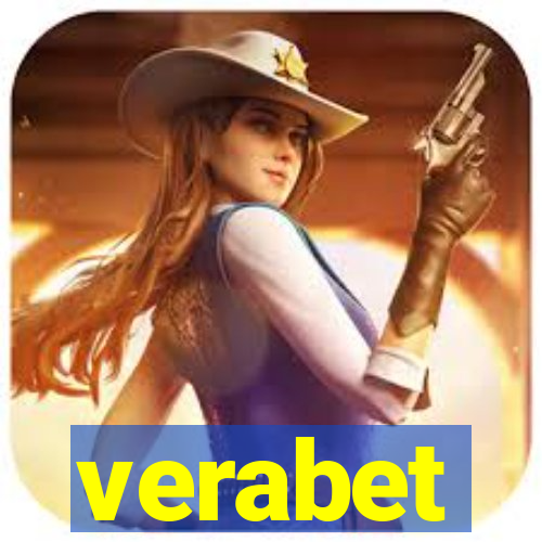 verabet