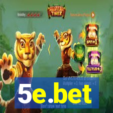 5e.bet