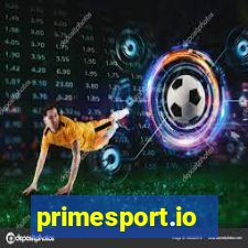 primesport.io