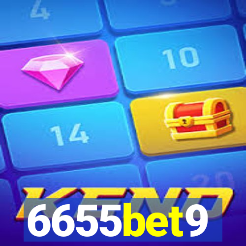 6655bet9