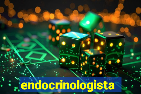 endocrinologista infantil unimed leste fluminense