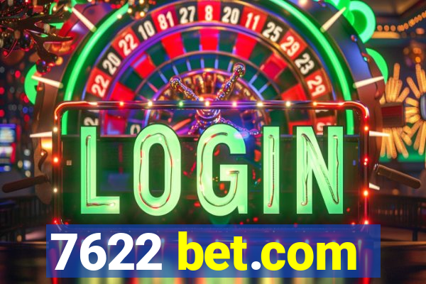 7622 bet.com