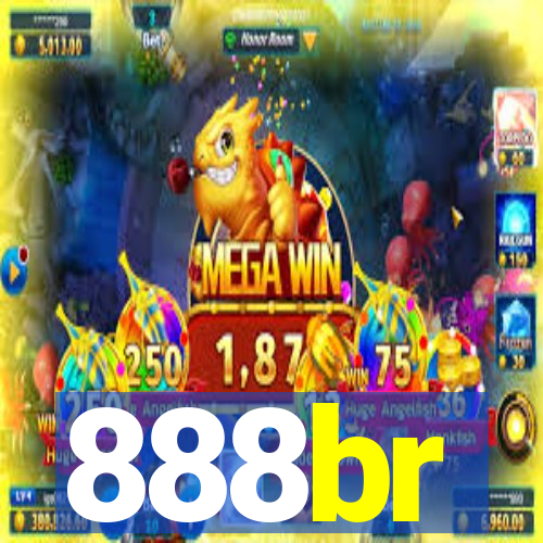 888br