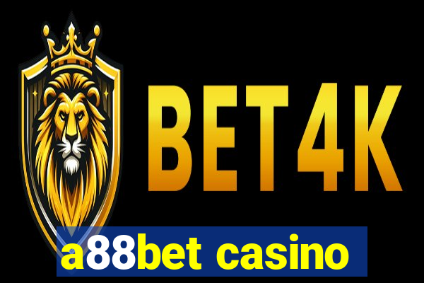 a88bet casino