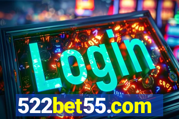 522bet55.com